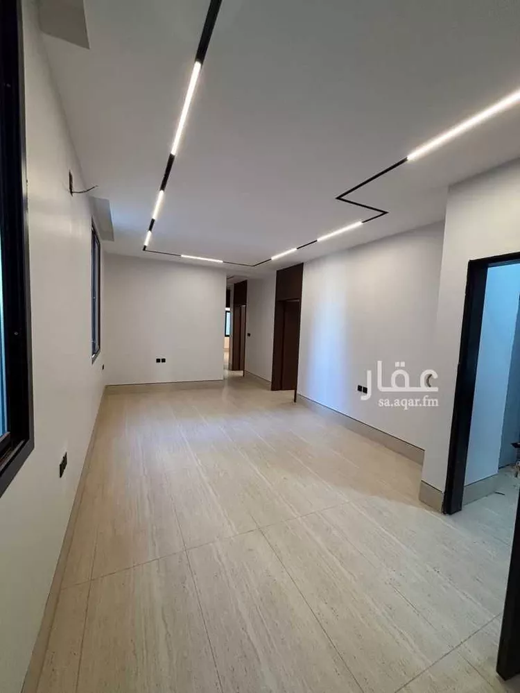 شقة للإيجار في شارع المطواف, حي الرمال, مدينة الرياض, منطقة الرياض صورة 2