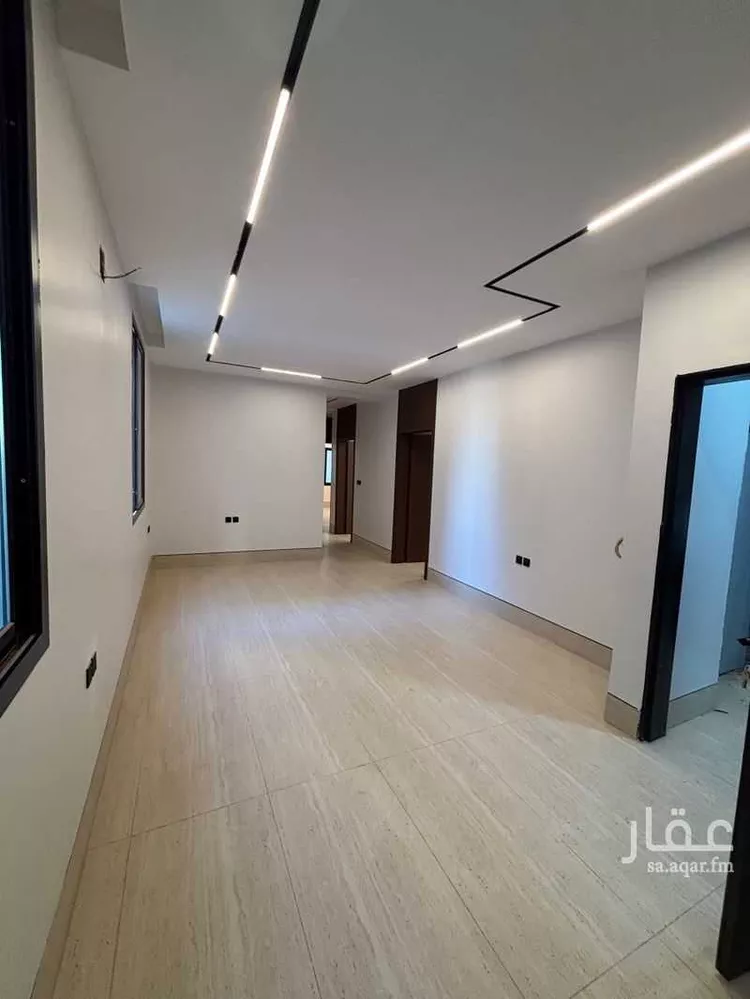 شقة للإيجار في شارع المطواف, حي الرمال, مدينة الرياض, منطقة الرياض
