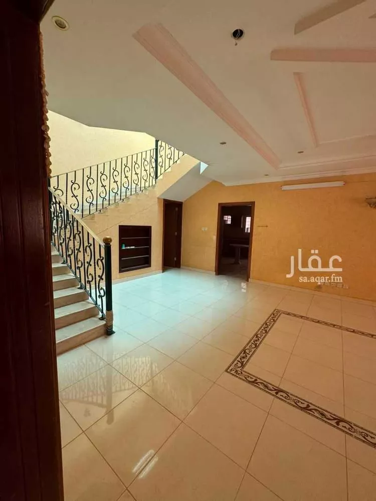 فيلا للبيع في شارع جلاجل, حي الصحافة, مدينة الرياض, منطقة الرياض صورة 2