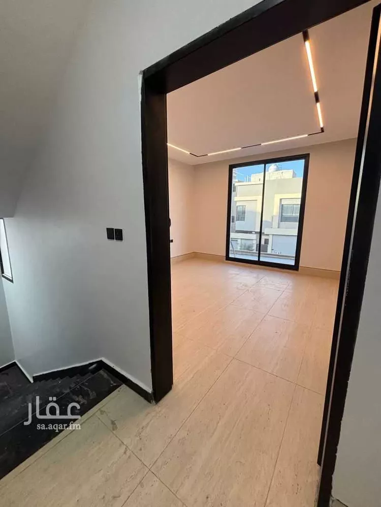 Apartment for Rent in Riyadh Ar Rimal