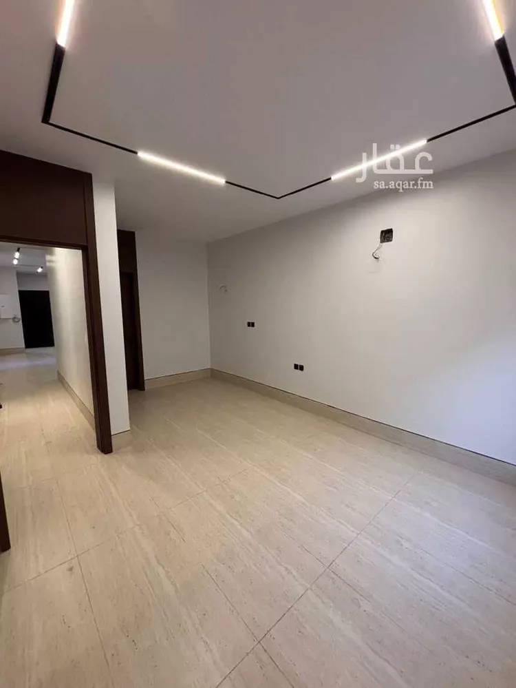 شقة للإيجار في شارع المطواف, حي الرمال, مدينة الرياض, منطقة الرياض صورة 5