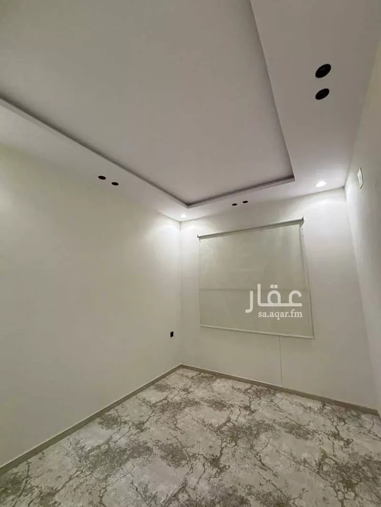 شقة للإيجار في شارع المطواف, حي الرمال, مدينة الرياض, منطقة الرياض