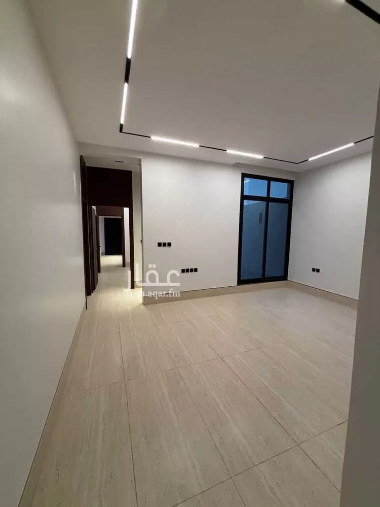 شقة للبيع في شارع المطواف, حي الرمال, مدينة الرياض, منطقة الرياض صورة 2