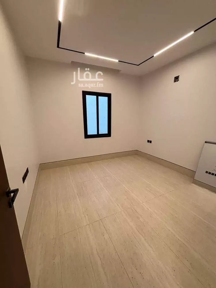 Apartment for Rent in Riyadh Ar Rimal صورة 3