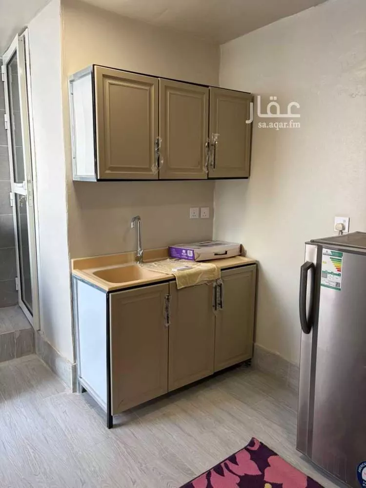 Room for Rent in Riyadh Al Yasmin