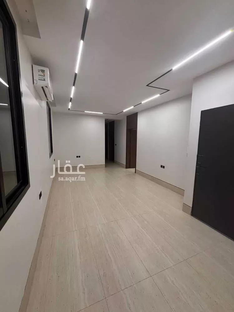 Floor for Rent in Riyadh Ar Rimal
