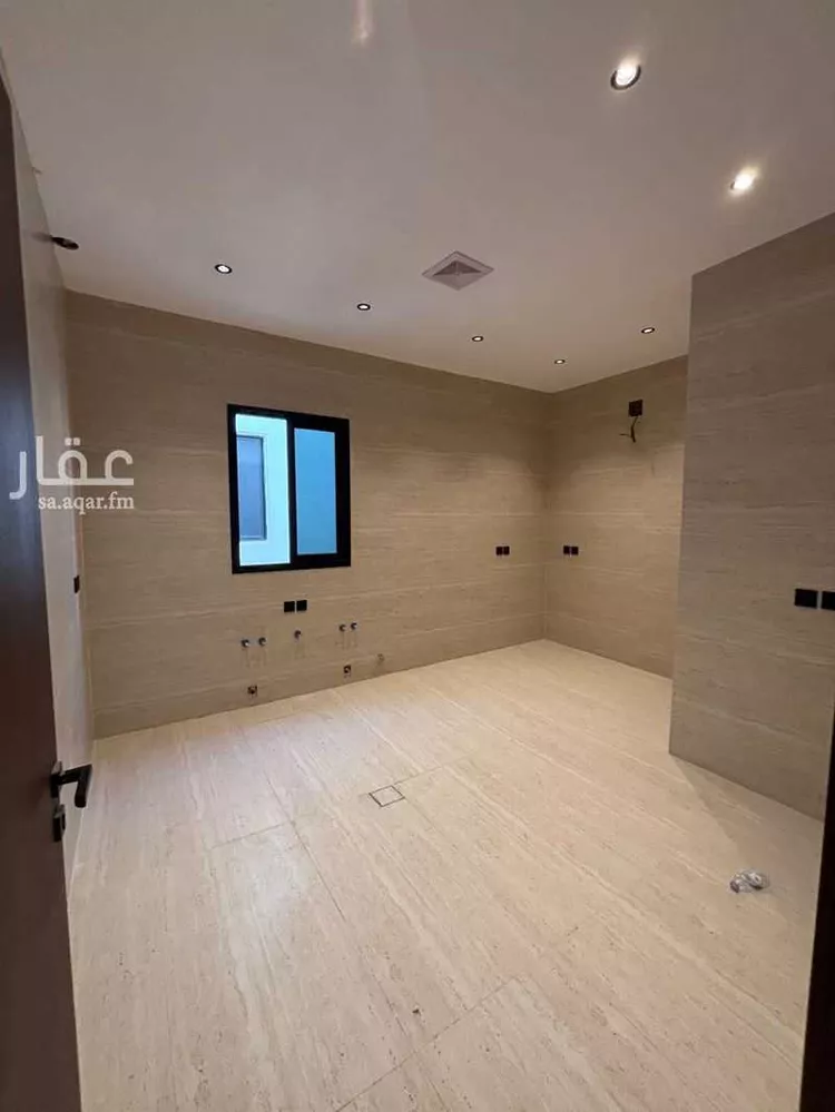 شقة للإيجار في شارع المطواف, حي الرمال, مدينة الرياض, منطقة الرياض صورة 4