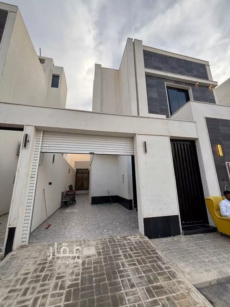 Apartment for Rent in Riyadh Ar Rimal صورة 5