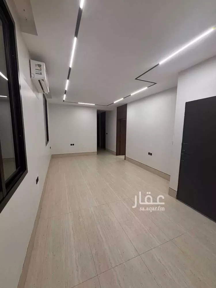 شقة للإيجار في شارع هبة الله الطيبي, حي الرمال, مدينة الرياض, منطقة الرياض صورة 2