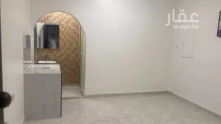 غرفة للإيجار في شارع عبدالرحمن ابن يعمر الدائلي, حي المبعوث, مدينة المدينة المنورة, منطقة المدينة المنورة صورة 4