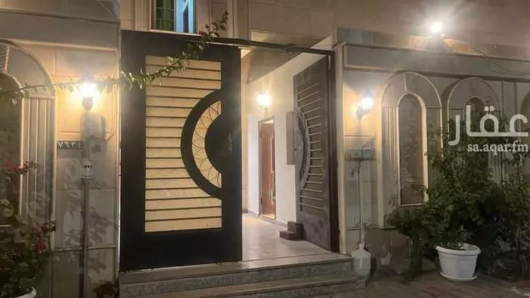غرفة للإيجار في شارع عبدالرحمن ابن يعمر الدائلي, حي المبعوث, مدينة المدينة المنورة, منطقة المدينة المنورة