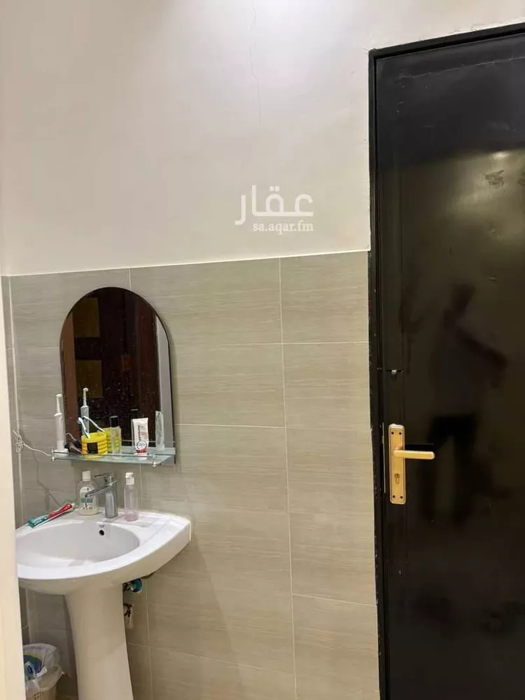 شقة للإيجار في شارع المطواف, حي الرمال, مدينة الرياض, منطقة الرياض صورة 2