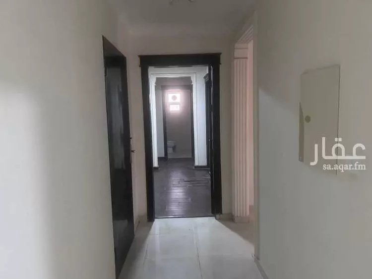 Apartment for Rent in Riyadh Ar Rimal صورة 2