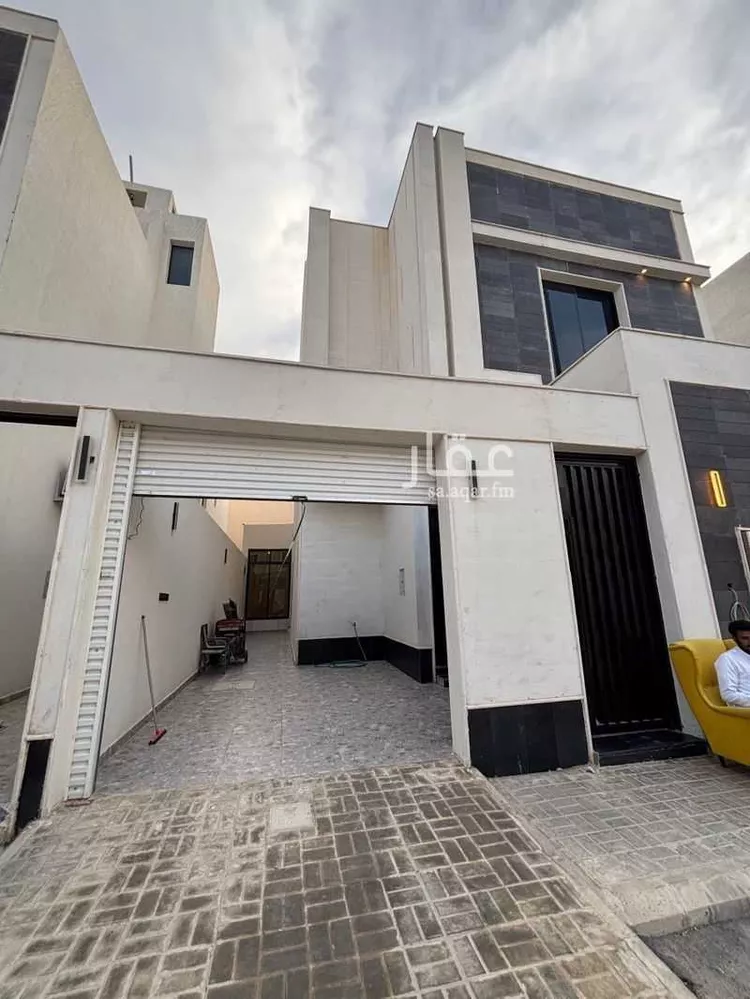 شقة للبيع في شارع المطواف, حي الرمال, مدينة الرياض, منطقة الرياض صورة 5