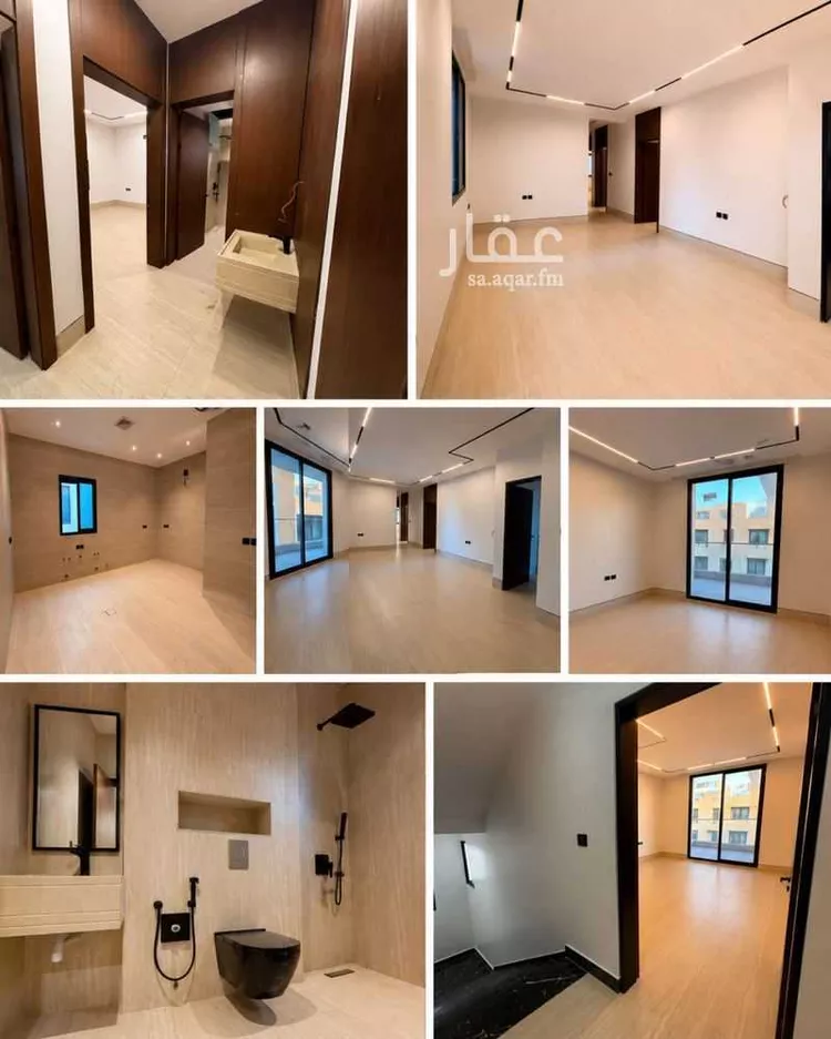Apartment for Rent in Riyadh Ar Rimal