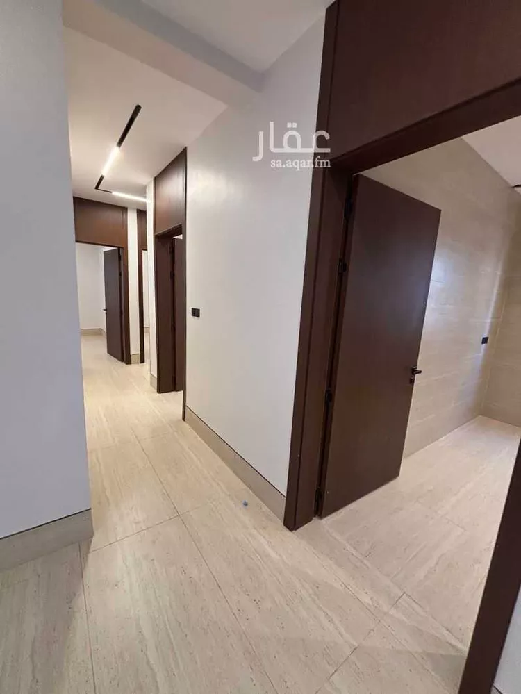 Apartment for Rent in Riyadh Ar Rimal صورة 2