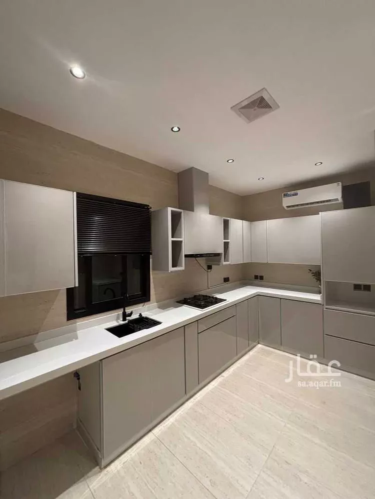 Floor for Rent in Riyadh Ar Rimal صورة 3