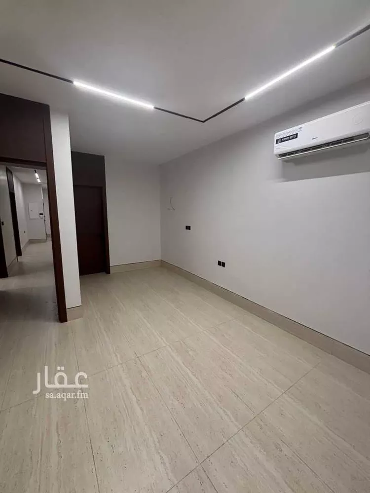 دور للإيجار في شارع هبة الله الطيبي, حي الرمال, مدينة الرياض, منطقة الرياض 6