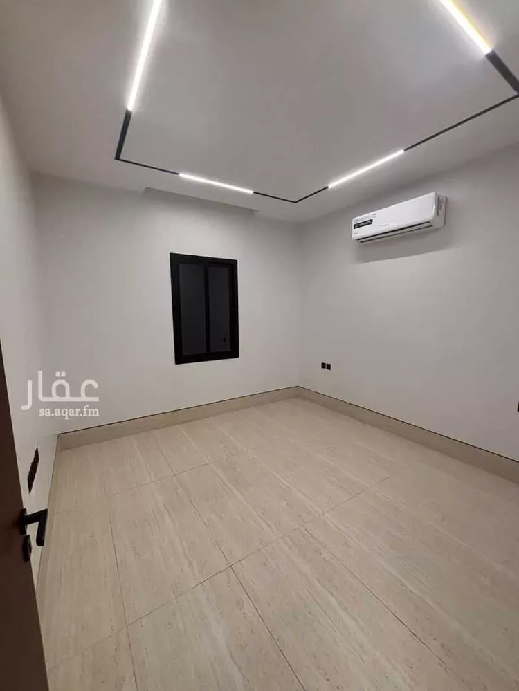 Floor for Rent in Riyadh Ar Rimal صورة 5