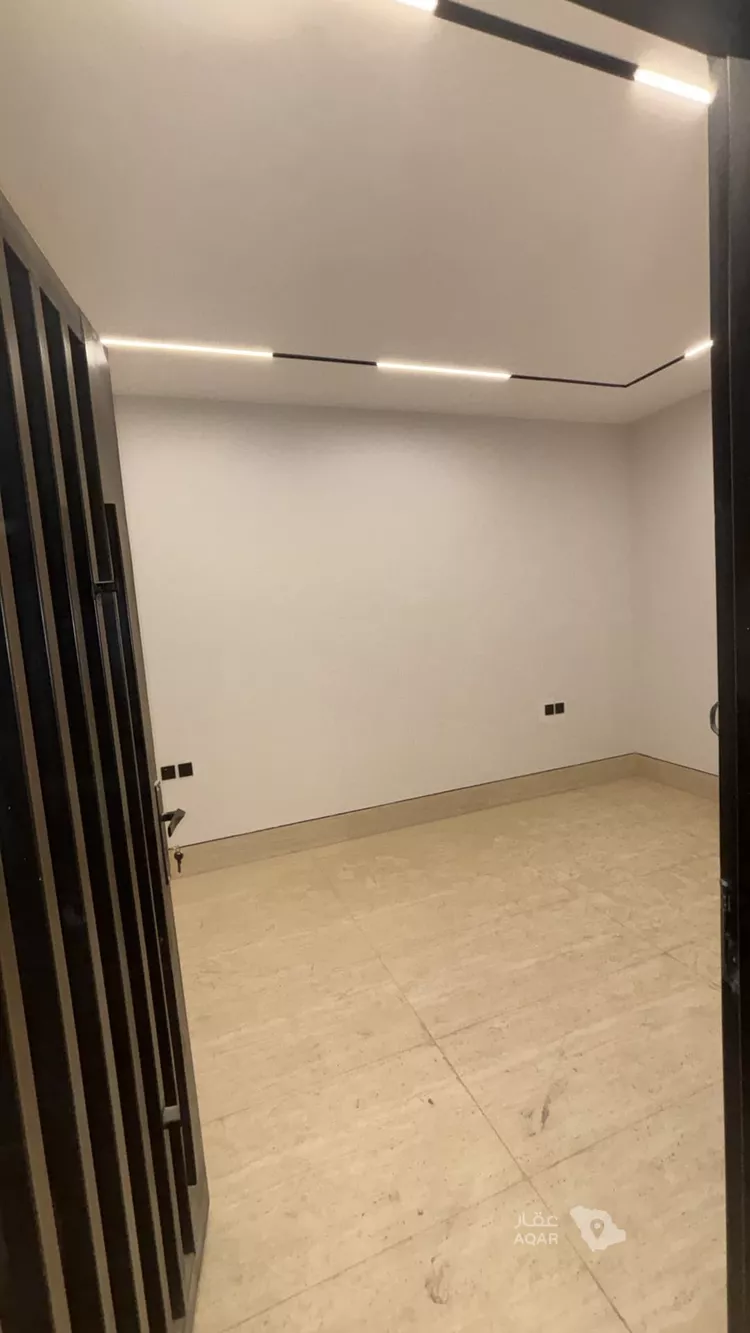 شقة للبيع في شارع هبة الله الطيبي, حي الرمال, مدينة الرياض, منطقة الرياض صورة 2