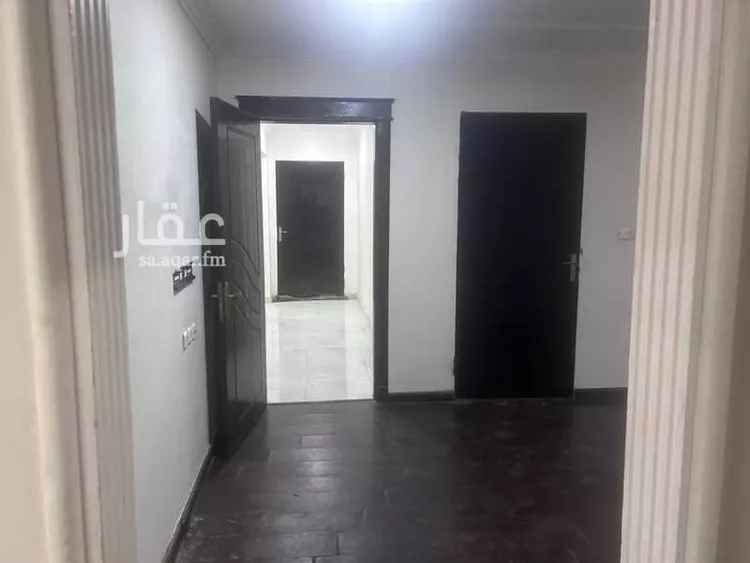 Apartment for Rent in Riyadh Ar Rimal صورة 3