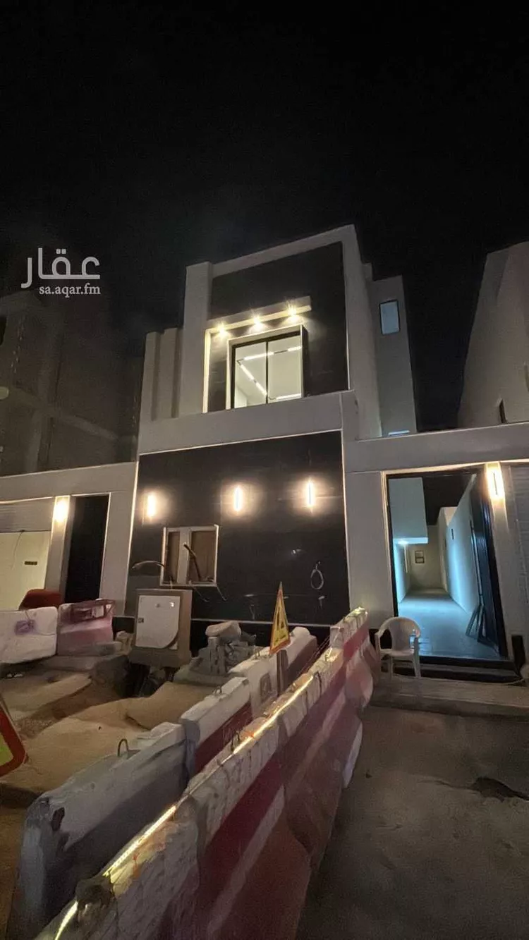 شقة للبيع في شارع المطواف, حي الرمال, مدينة الرياض, منطقة الرياض صورة 5