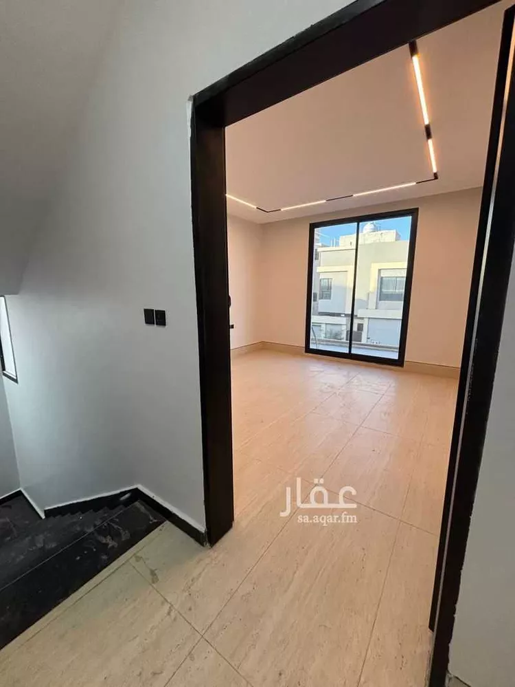 شقة للإيجار في شارع المطواف, حي الرمال, مدينة الرياض, منطقة الرياض