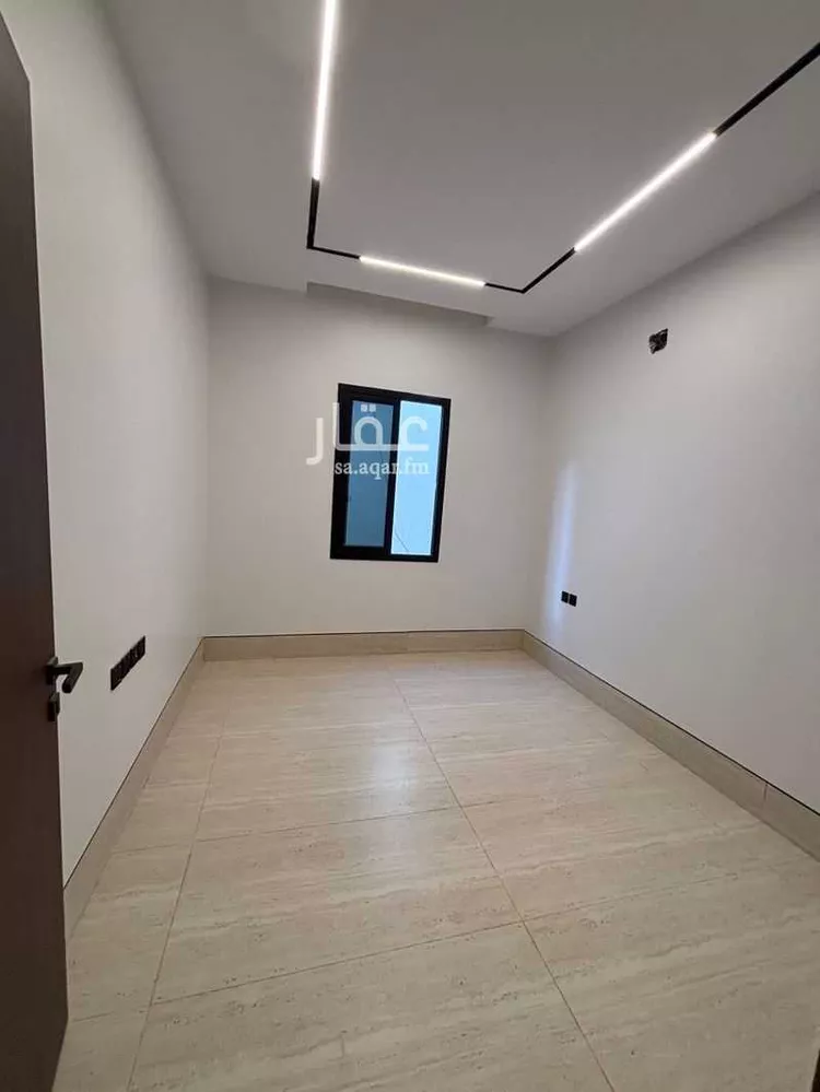 شقة للإيجار في شارع المطواف, حي الرمال, مدينة الرياض, منطقة الرياض صورة 2