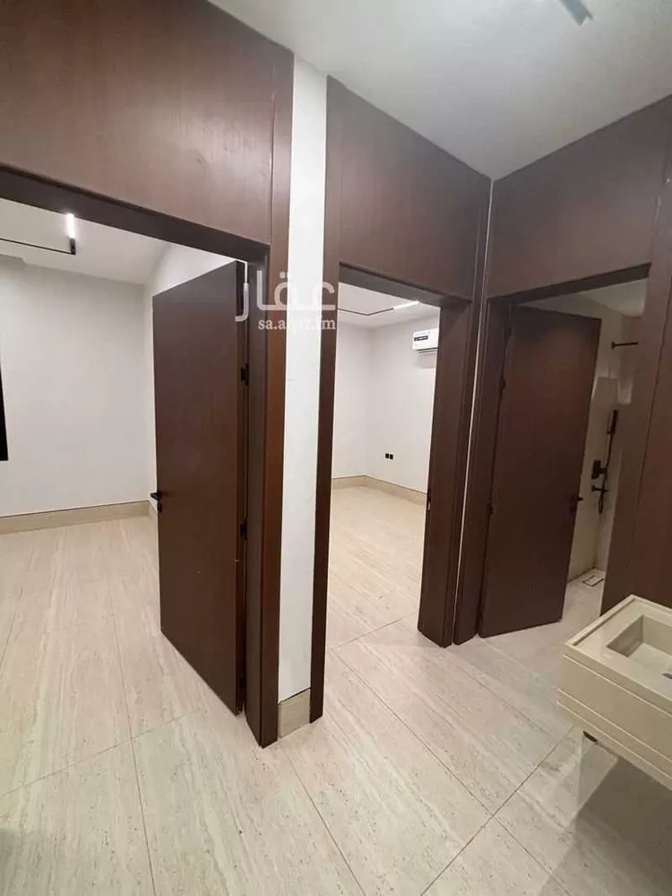 Floor for Rent in Riyadh Ar Rimal صورة 4