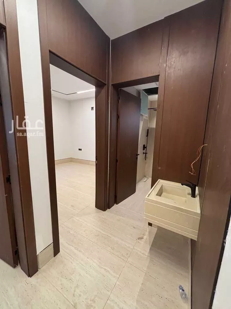 شقة للإيجار في شارع المطواف, حي الرمال, مدينة الرياض, منطقة الرياض صورة 5