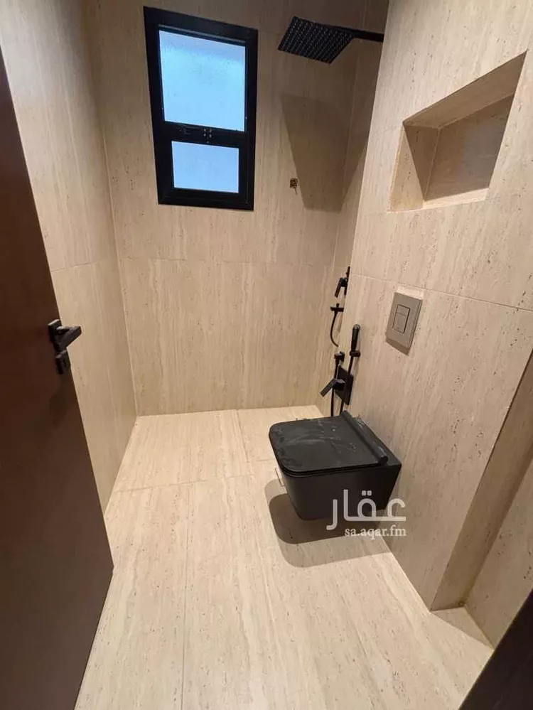 شقة للبيع في شارع المطواف, حي الرمال, مدينة الرياض, منطقة الرياض صورة 3