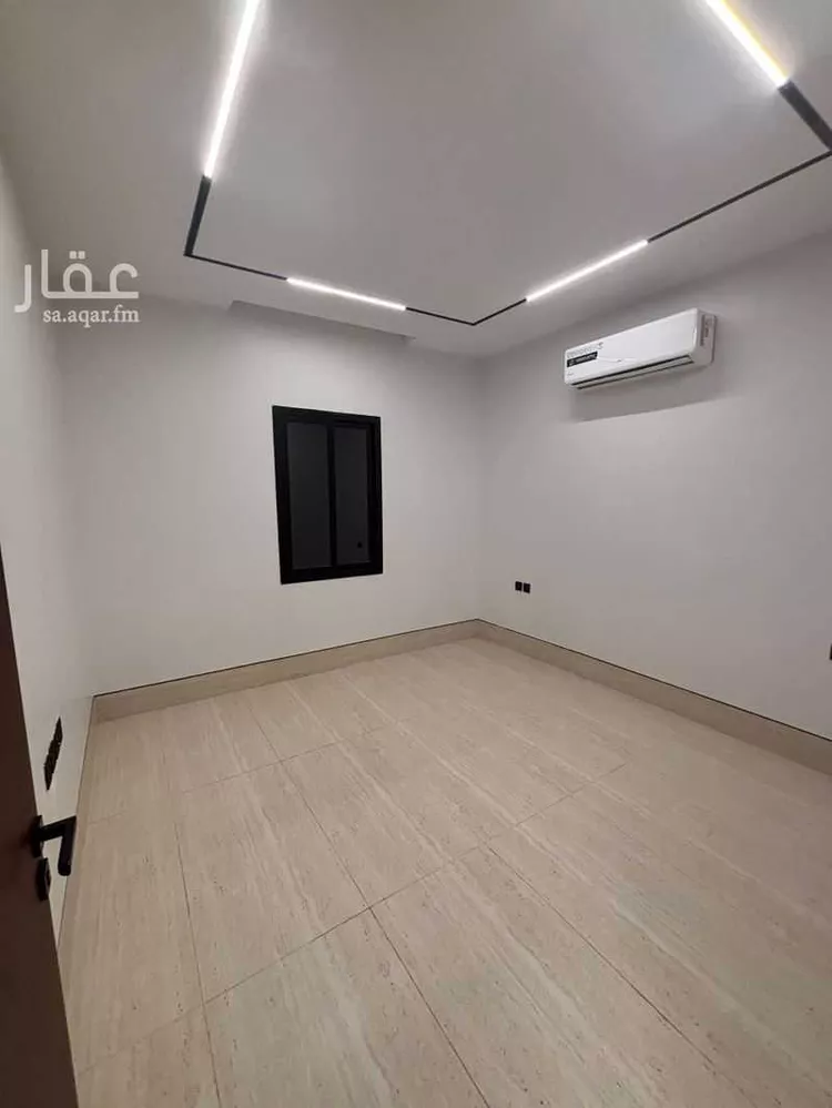 شقة للإيجار في شارع هبة الله الطيبي, حي الرمال, مدينة الرياض, منطقة الرياض صورة 4