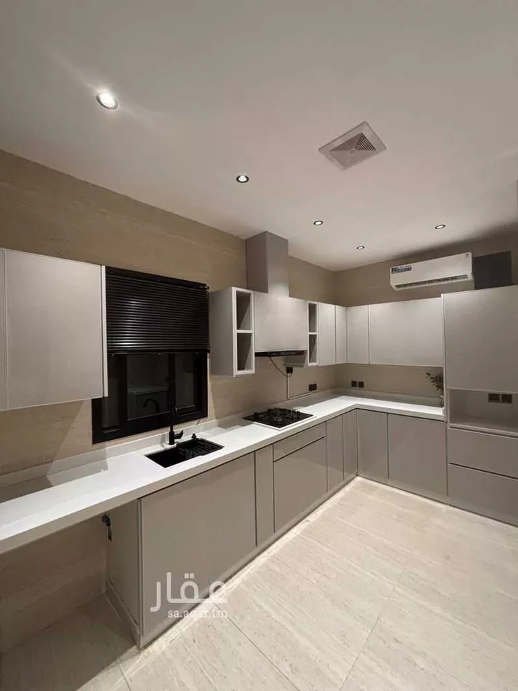 شقة للإيجار في شارع هبة الله الطيبي, حي الرمال, مدينة الرياض, منطقة الرياض صورة 3