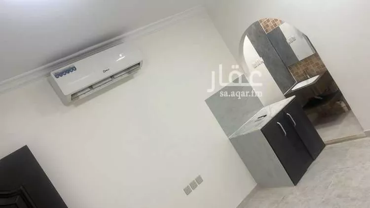 غرفة للإيجار في شارع عبدالرحمن ابن يعمر الدائلي, حي المبعوث, مدينة المدينة المنورة, منطقة المدينة المنورة صورة 5