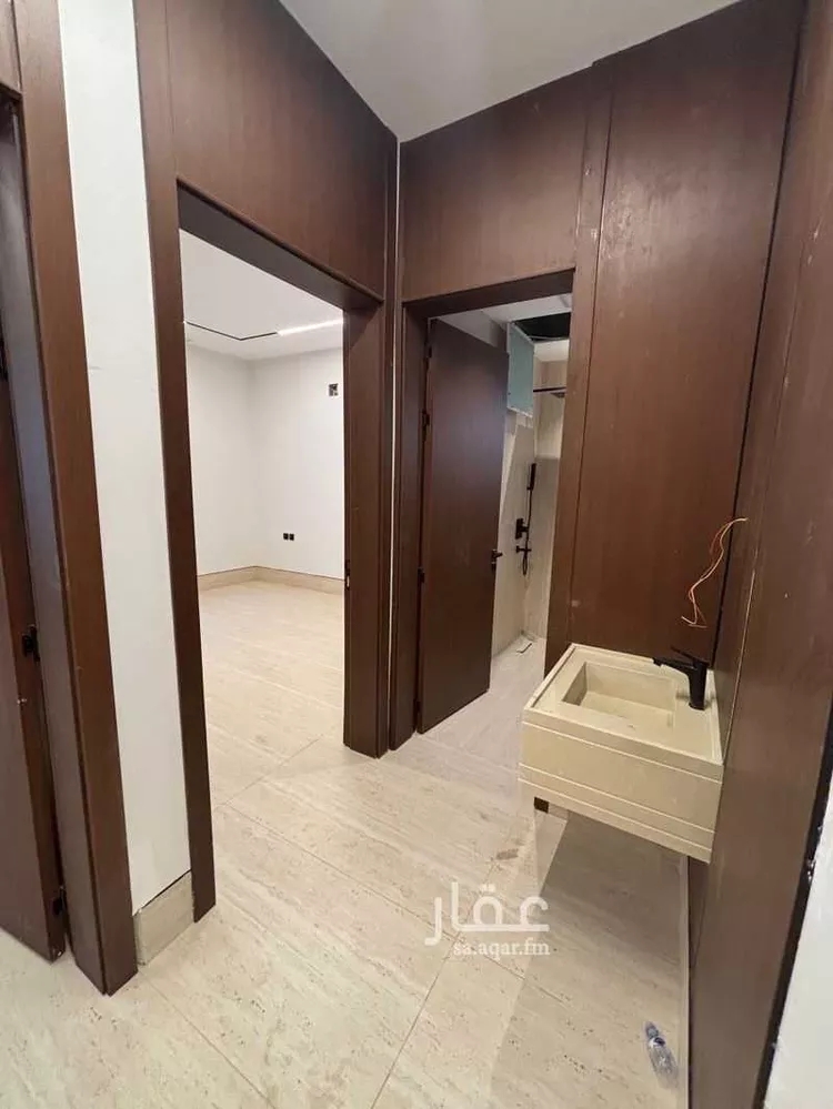 شقة للإيجار في شارع المطواف, حي الرمال, مدينة الرياض, منطقة الرياض صورة 4