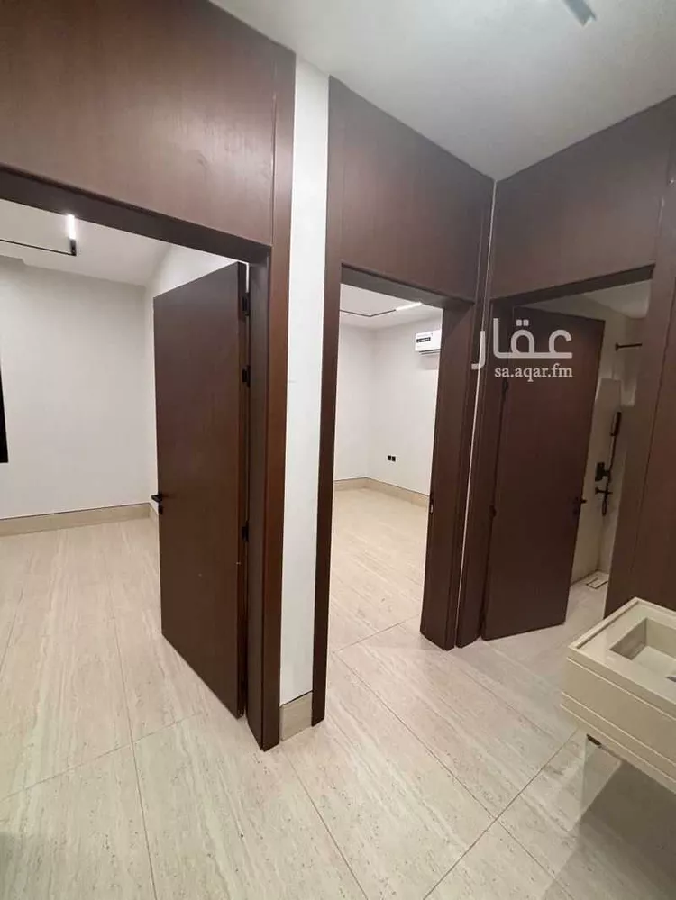 دور للإيجار في شارع هبة الله الطيبي, حي الرمال, مدينة الرياض, منطقة الرياض 6