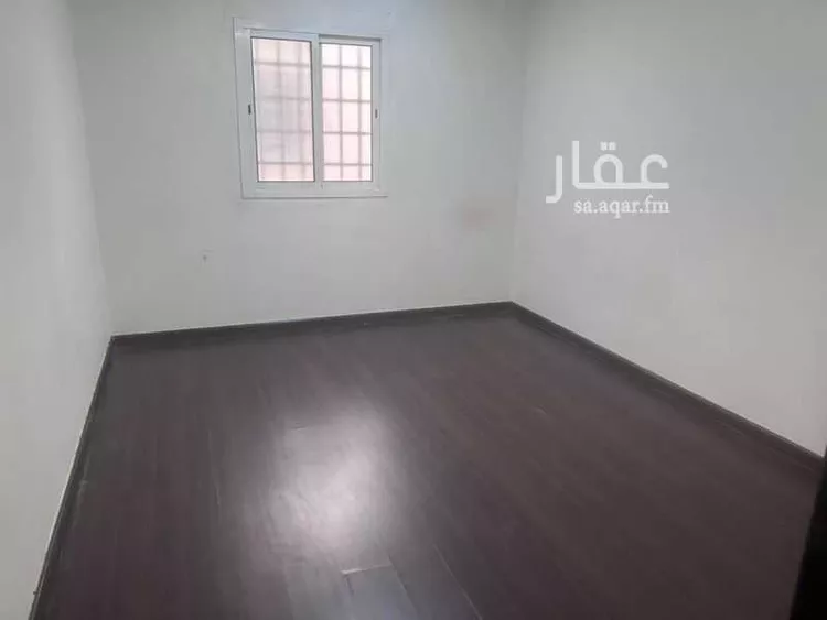 Apartment for Rent in Riyadh Ar Rimal صورة 5