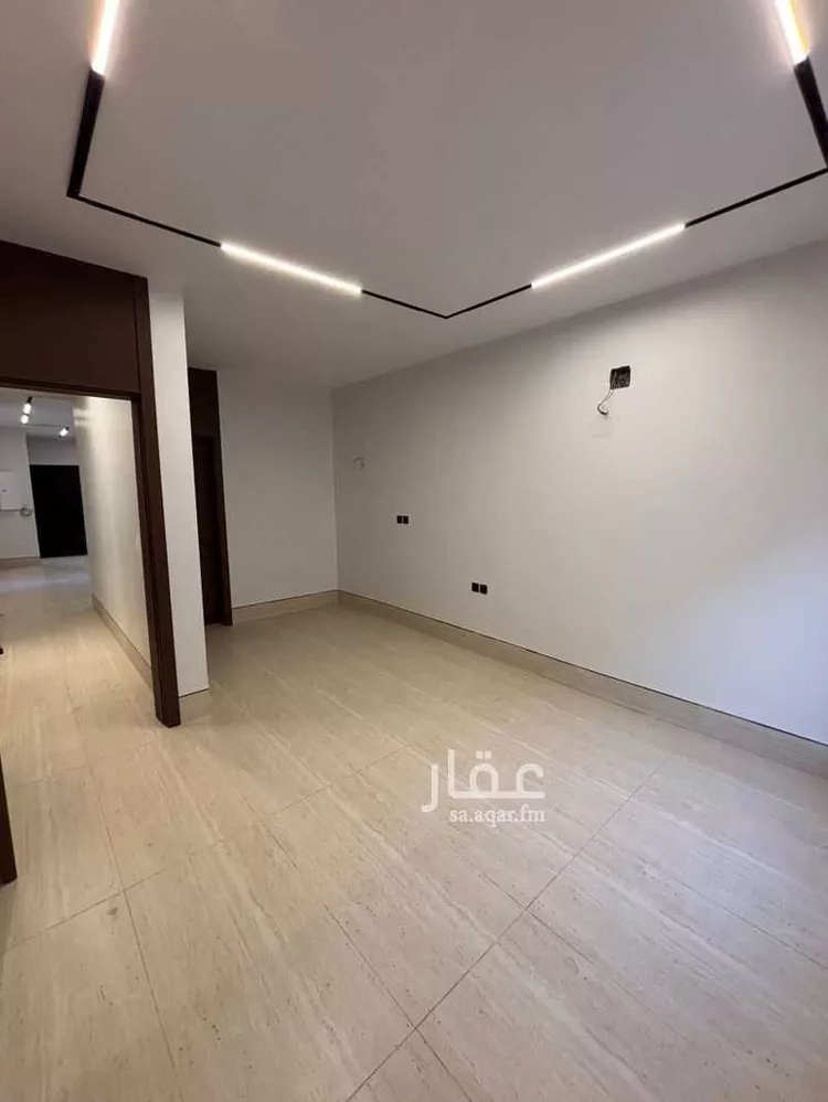 Apartment for Rent in Riyadh Ar Rimal صورة 4