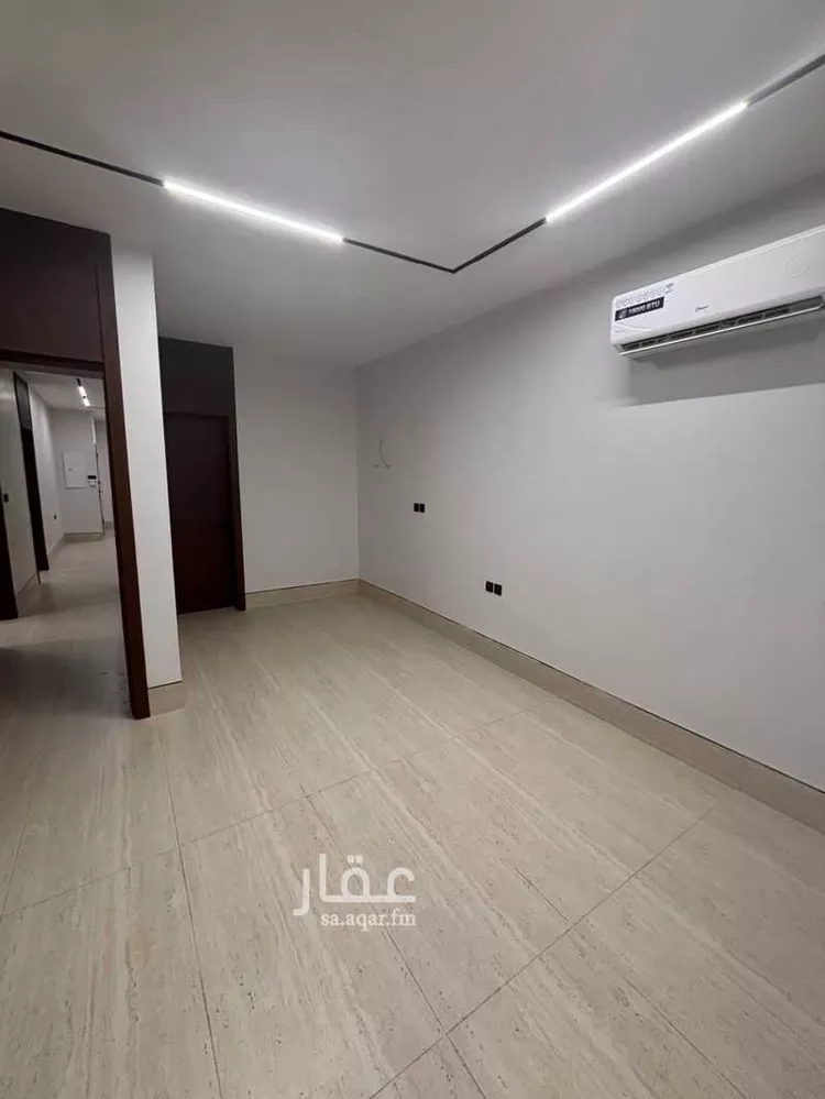 شقة للإيجار في شارع هبة الله الطيبي, حي الرمال, مدينة الرياض, منطقة الرياض صورة 5