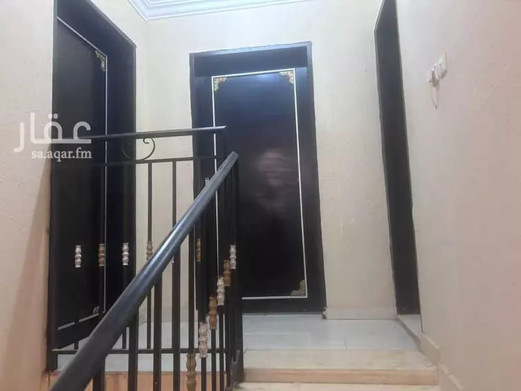 Apartment for Rent in Riyadh Ar Rimal
