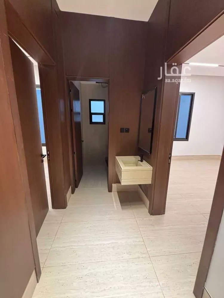 شقة للبيع في شارع المطواف, حي الرمال, مدينة الرياض, منطقة الرياض صورة 4