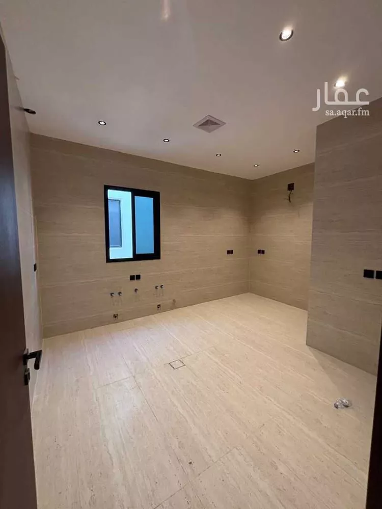 شقة للإيجار في شارع المطواف, حي الرمال, مدينة الرياض, منطقة الرياض صورة 3
