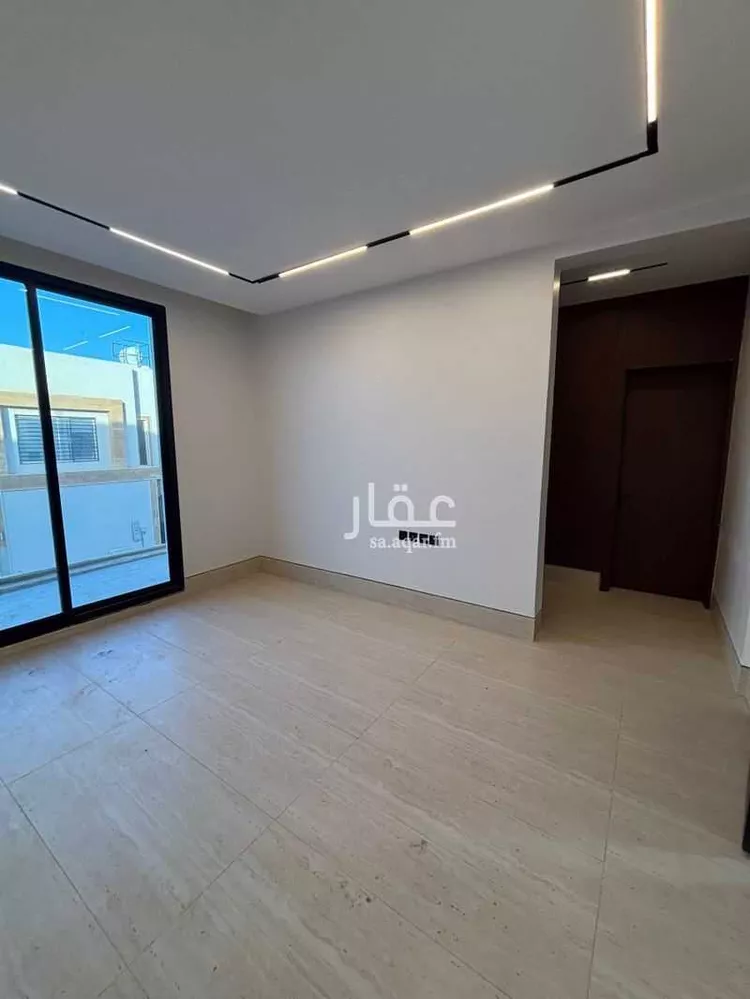 Floor for Rent in Riyadh Ar Rimal 1 صورة