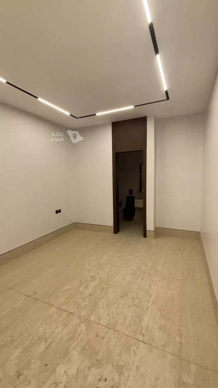 شقة للبيع في شارع هبة الله الطيبي, حي الرمال, مدينة الرياض, منطقة الرياض