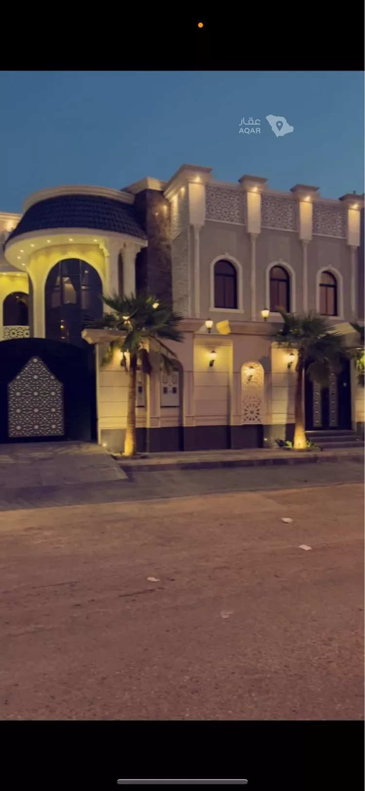 شقة للإيجار في شارع محمد بن الحبال, حي الرمال, مدينة الرياض, منطقة الرياض