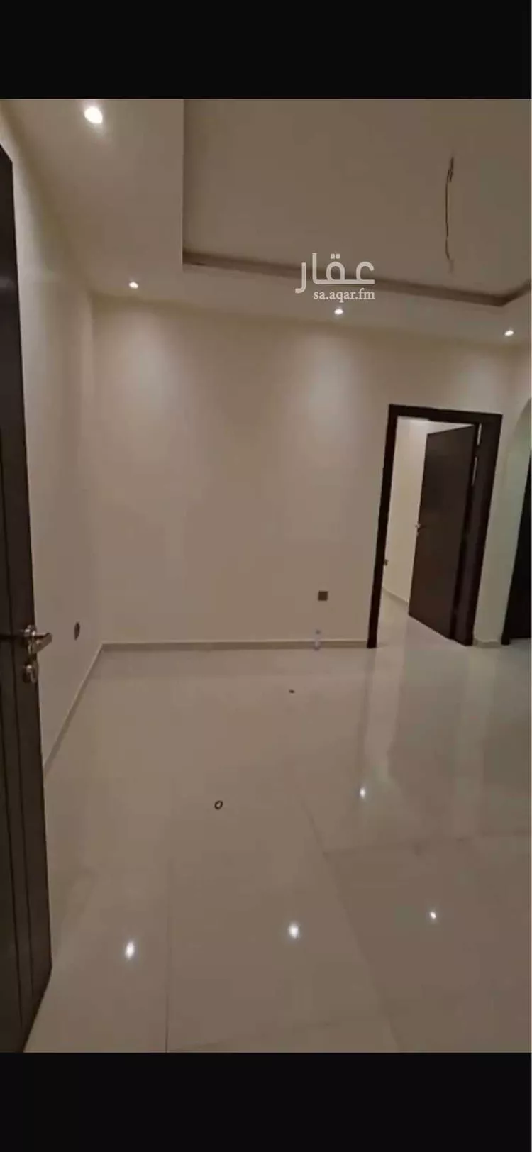 شقة للإيجار في شارع سلمه بن المجبر, حي النزهة, مدينة جدة, منطقة مكة المكرمة