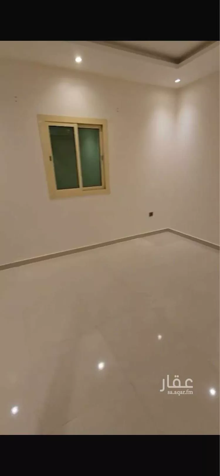 شقة للإيجار في شارع سلمه بن المجبر, حي النزهة, مدينة جدة, منطقة مكة المكرمة صورة 4