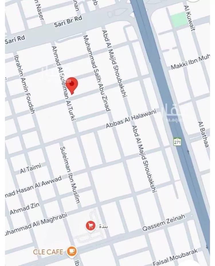 فيلا للبيع في شارع محمد حسن العواد, حي الروضة, مدينة جدة, منطقة مكة المكرمة