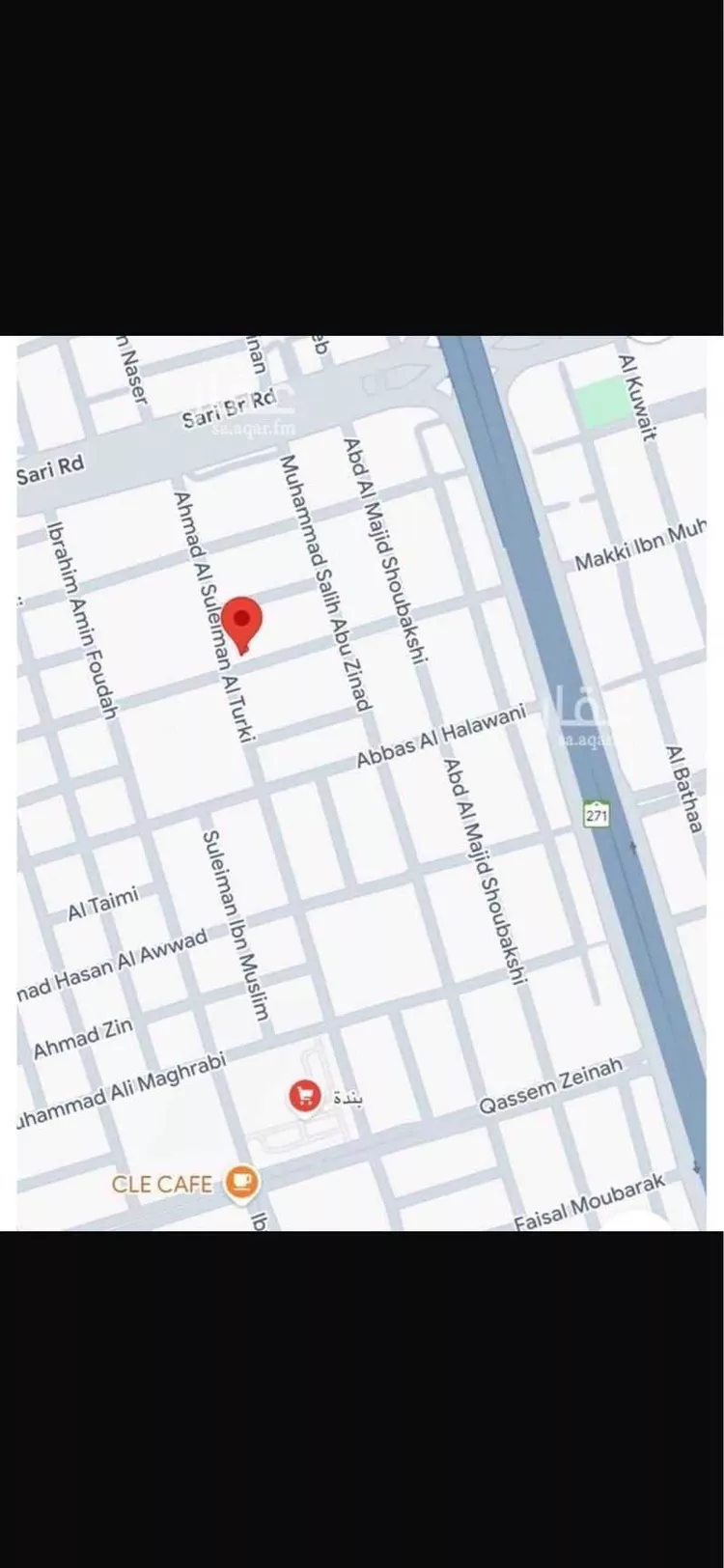 فيلا للبيع في شارع محمد حسن العواد, حي الروضة, مدينة جدة, منطقة مكة المكرمة