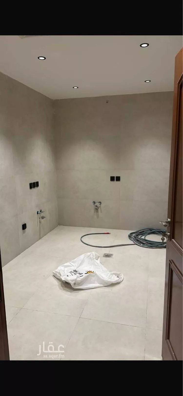 شقة للإيجار في شارع أحمد ضياءالدين, حي الربوة, مدينة جدة, منطقة مكة المكرمة صورة 3